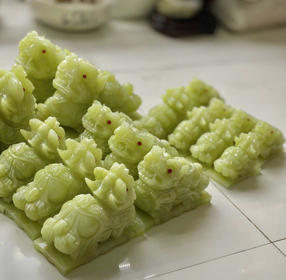 Tỳ Hưu Đá Ngọc JADEIT 2.png